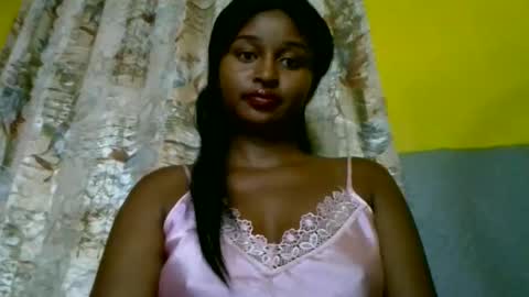 olinah610 online show from 02-20-26, 08:20