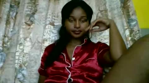 olinah610 online show from 02-24-26, 09:02