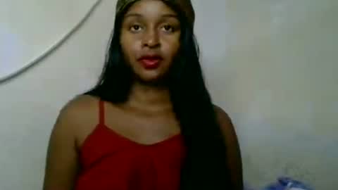 Snapshot of olinah610 chatting on 06-27-26, 10:42 olinah610 online show from 06-27-26, 10:42
