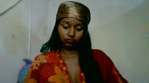 Snapshot of olinah610 chatting on 06-28-26, 11:16 olinah610 online show from 06-28-26, 11:16