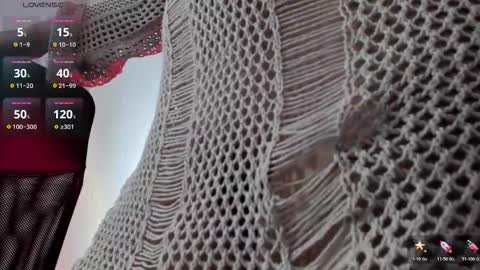  Mar  online show from 10-24-25, 03:41