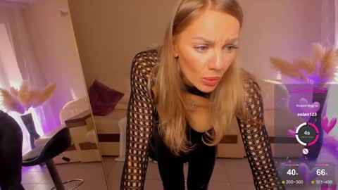 oliva_candy online show from 05-25-26, 02:12