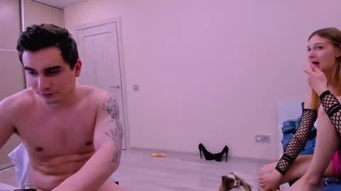 olivandluk online show from 02-17-26, 10:05