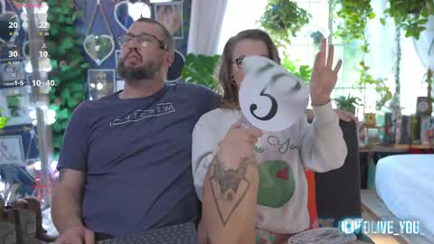 Snapshot of olive_you_ chatting on 06-09-26, 12:55 Olive online show from 06-09-26, 12:55