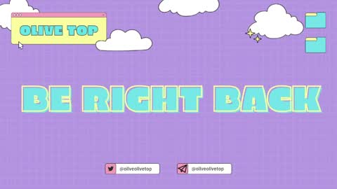 Snapshot of oliveolivetop chatting on 03-02-26, 06:03 Olive 3 online show from 03-02-26, 06:03