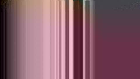 Snapshot of olivepeach chatting on 02-15-25, 08:44 Oil online show from 02-15-25, 08:44