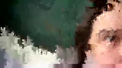 Snapshot of olivepeach chatting on 03-07-25, 09:07 Oil online show from 03-07-25, 09:07