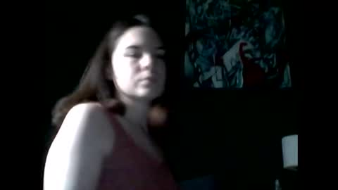 Oil online show from 03-30-26, 10:05