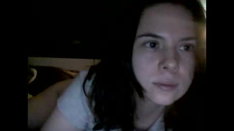 Oil online show from 03-31-26, 07:36