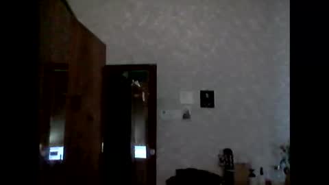 Oil online show from 04-04-26, 09:29