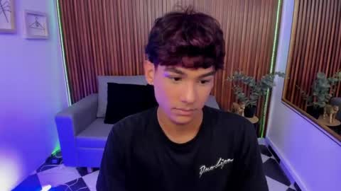 oliver20__ online show from 03-20-26, 02:49