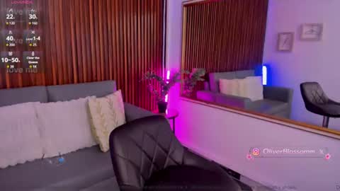 oliver20__ online show from 07-17-26, 10:14