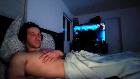 oliver4h5 online show from 02-24-26, 01:14