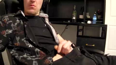 oliver4h5 online show from 03-08-26, 08:51