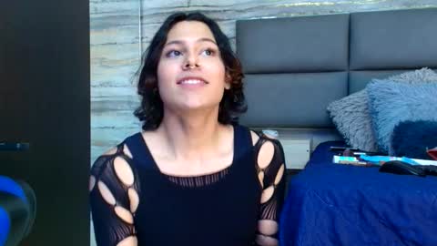 Oliver  online show from 12-15-25, 12:48