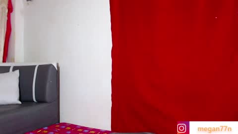 Oliver and MeganIndependent online show from 12-11-24, 08:58