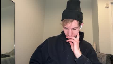 Oliver Beck online show from 02-01-25, 07:13