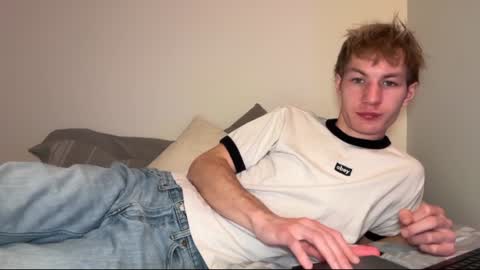 Oliver Beck online show from 02-06-25, 02:00