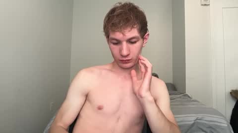 Oliver Beck online show from 02-10-25, 08:21