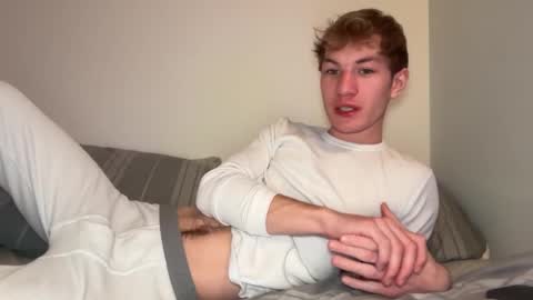 Oliver Beck online show from 02-11-25, 02:14