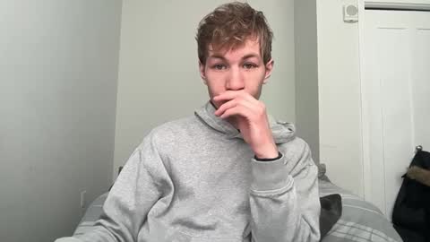 Oliver Beck online show from 02-11-25, 05:50