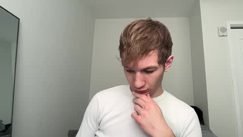 Oliver Beck online show from 02-19-25, 06:10