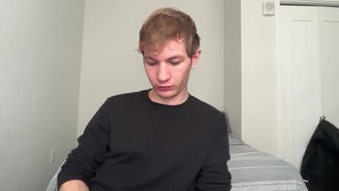 Oliver Beck online show from 02-23-25, 07:17