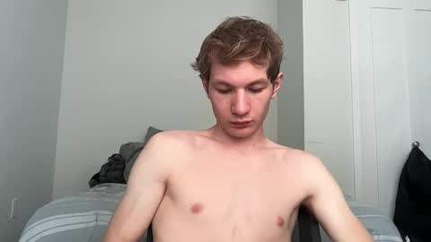 Oliver Beck online show from 02-25-25, 07:58