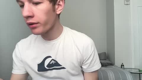 Oliver Beck online show from 03-09-25, 06:00