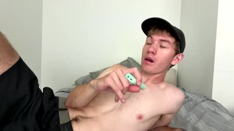 Oliver Beck online show from 09-25-25, 07:28