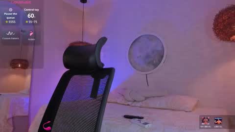 oliver_colt__ online show from 03-10-26, 03:44