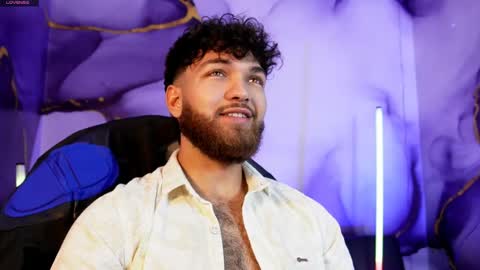Oliver Dallas online show from 05-06-26, 08:19
