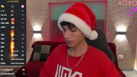 Snapshot of oliver_fast_ chatting on 12-12-24, 01:39 Oliver fast online show from 12-12-24, 01:39