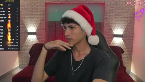 Snapshot of oliver_fast_ chatting on 12-16-24, 05:17 Oliver fast online show from 12-16-24, 05:17