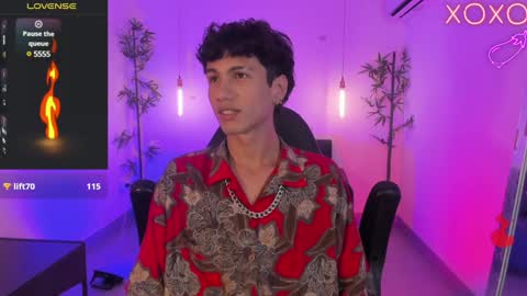 Snapshot of oliver_fast_ chatting on 12-21-24, 06:41 Oliver fast online show from 12-21-24, 06:41