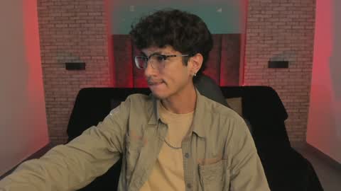 Snapshot of oliver_fast_ chatting on 01-07-25, 06:16 Oliver fast online show from 01-07-25, 06:16