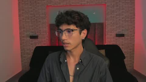 Snapshot of oliver_fast_ chatting on 01-07-25, 09:18 Oliver fast online show from 01-07-25, 09:18