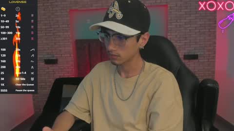 Snapshot of oliver_fast_ chatting on 01-09-25, 05:34 Oliver fast online show from 01-09-25, 05:34