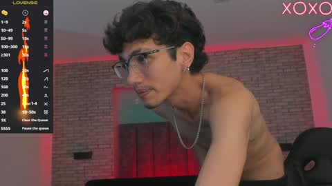 Snapshot of oliver_fast_ chatting on 01-09-25, 08:34 Oliver fast online show from 01-09-25, 08:34