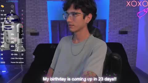 Snapshot of oliver_fast_ chatting on 01-24-25, 07:08 Oliver fast online show from 01-24-25, 07:08