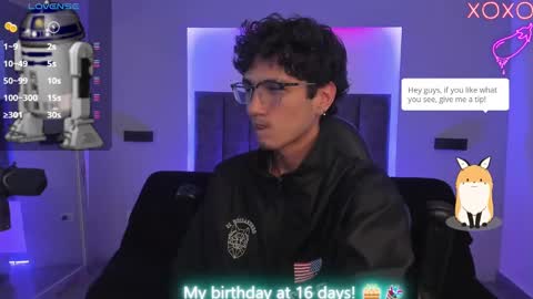 Snapshot of oliver_fast_ chatting on 02-01-25, 04:03 Oliver fast online show from 02-01-25, 04:03