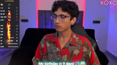 Snapshot of oliver_fast_ chatting on 02-07-25, 05:20 Oliver fast online show from 02-07-25, 05:20