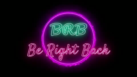 Snapshot of oliver_fast_ chatting on 02-13-25, 07:35 Oliver fast online show from 02-13-25, 07:35