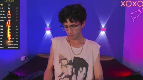 Snapshot of oliver_fast_ chatting on 02-20-25, 04:50 Oliver fast online show from 02-20-25, 04:50