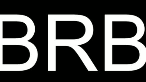 Snapshot of oliver_fast_ chatting on 02-20-25, 07:55 Oliver fast online show from 02-20-25, 07:55