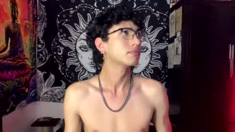 Snapshot of oliver_fast_ chatting on 09-09-25, 10:04 Oliver fast online show from 09-09-25, 10:04