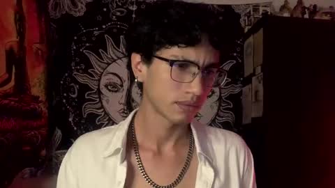 Snapshot of oliver_fast_ chatting on 09-10-25, 03:06 Oliver fast online show from 09-10-25, 03:06