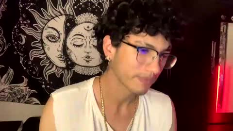 Snapshot of oliver_fast_ chatting on 09-25-25, 05:55 Oliver fast online show from 09-25-25, 05:55