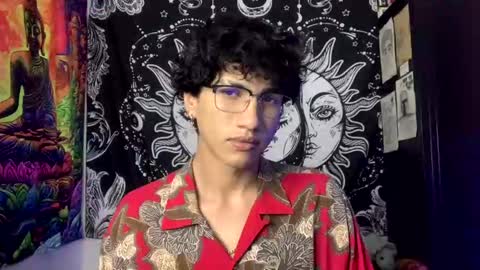 Snapshot of oliver_fast_ chatting on 09-27-25, 08:19 Oliver fast online show from 09-27-25, 08:19