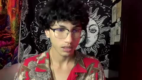 Snapshot of oliver_fast_ chatting on 09-30-25, 05:23 Oliver fast online show from 09-30-25, 05:23